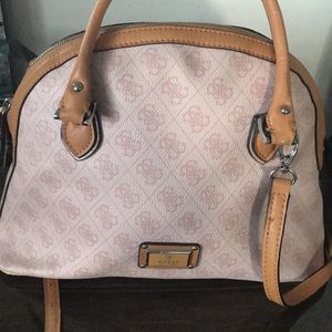 Women handbag